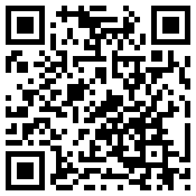 qrcode für HPE HL6P5E SVCS 3Y 24x7 Techniksupport