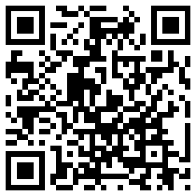 qrcode für HPE HP5W6E SVCS 3Y FC NBD