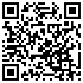 qrcode für BlackBox ACXMODH-RMK - "DKM 19"""" Rackmount Kit Modulargehäuse"