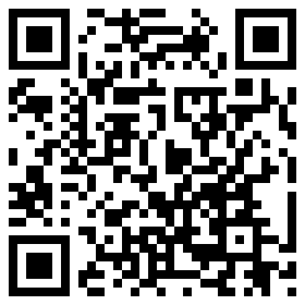 qrcode für HPE HP8A8E SVCS 5Y FC CTR WCDMR ARUBA2930