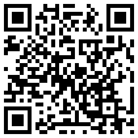 qrcode für Niedax WRTAR 105.400 E3 - Anbau Stück 106 5x405 rund gesickt ungelocht