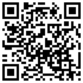 qrcode für OBO Bettermann SM16 W G - Stapa Gewinderohr Gewindemuffe M16x1 5 3000 Stahl