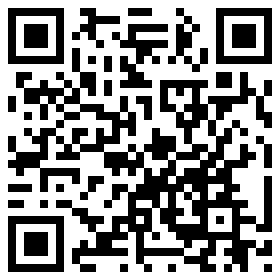 qrcode für HPE HR7J0E SVCS 5Y FC 4H EXCH 6405 Switch