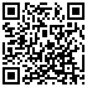 qrcode für HPE HL6V3PE SVCS 1Y REN FC CTR ARUBA6300M