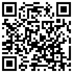 qrcode für HAITWIN-DELPHIN Korat-1701 1HE 17" Dual-Rail TFT Schublade 1 Port