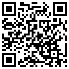 qrcode für Telegärtner L00002A0116 - Patchkabel CAT6A 3m Gelb 500MHz STP(S/FTP