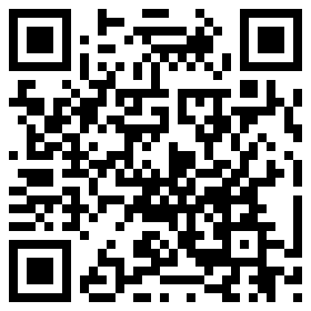 qrcode für Balluff BAW0021 - BAW M18ME UAC50B BP01 5 GS04 Abstandssensoren Induktiv