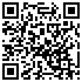 qrcode für HPE HH3W7E SVCS 1Y FC NBD