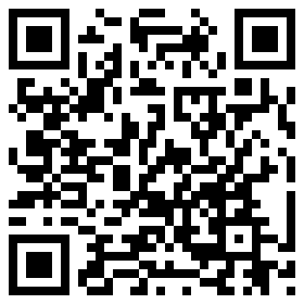 qrcode für Chauvin Arnoux P01101966 - Netzadapter Zange