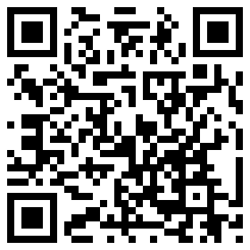 qrcode für HPE HR5F7PE SVCS 1Y REN FC 4HEXCE