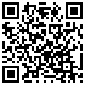 qrcode für HPE HR6R7E SVCS 5Y FC 24x7 WCDMR 6300F 48