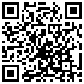 qrcode für Balluff BCC0331 - BCC M425 0000 1A 014 PS0434 020 Steckverbinder