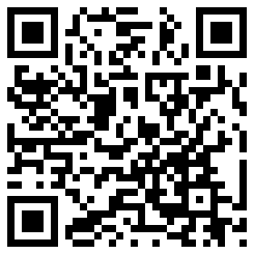 qrcode für HPE H5XT9PE SVCS 1YR REN FC 4H