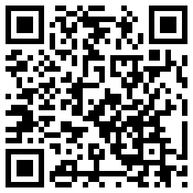 qrcode für Siemens 3VA61108HM410AA0