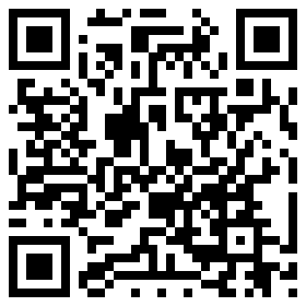 qrcode für Balluff BCC06Z9 - BCC M435 0000 1A 000 41X475 000 Steckverbinder