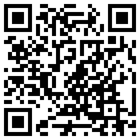 qrcode für HPE HQ1E4E SVCS 1Y 24x7 SW EDU
