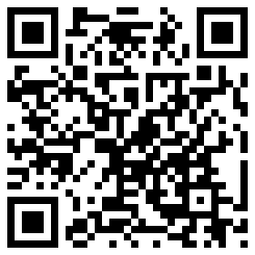 qrcode für Siemens 6FX2001-7KS10 - Simodrive Zubehör Ste 10/10mm