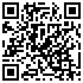 qrcode für Datalogic Kabel USB A Terminal GD/GM 4130 45xx