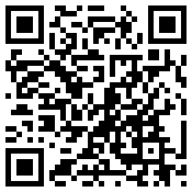 qrcode für HPE HK3X8E SVCS 3Y FC NBD