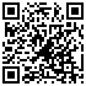 qrcode für HPE HR8A7E SVCS 3Y FC NBD EXCH