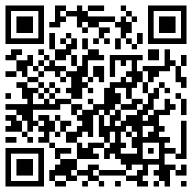 qrcode für Balluff BCS0011 - BCS M05T4C XXS10C EP02 GZ01 002 Sensoren kapazitiv