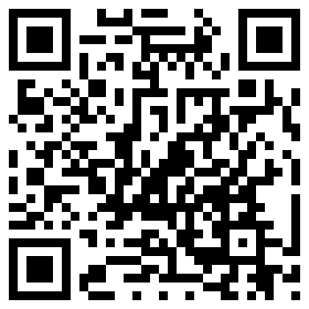 qrcode für Balluff BES00H2 - BES 516 3005 E5 S49 Sensor induktiv DC 3/4 Draht