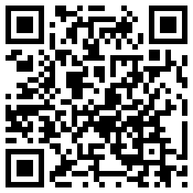 qrcode für HPE HL8F7E SVCS 1Y FC 24x7 EDU/R6300F 48
