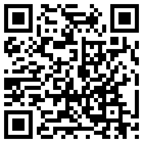 qrcode für HPE H6RT7E SVCS 1 Jahr NBD