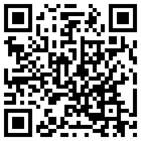 qrcode für HPE U4CM4PE SVCS EPACK 12 PLUS