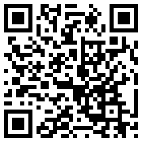 qrcode für Siedle 200029967-00