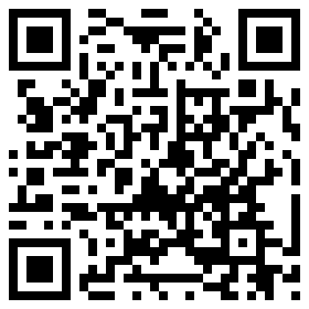 qrcode für HPE H1HV5PE SVCS 24x7 Support
