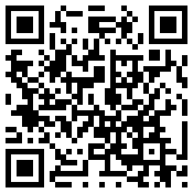 qrcode für HPE U4CM6PE SVCS EPACK 12 PLUS