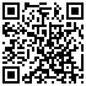 qrcode für HPE U3XH3E SVCS 4YR NBD 2620-24 Switch FC
