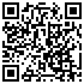 qrcode für HPE U0VB2E SVCS 4YR FCX7 CDMR