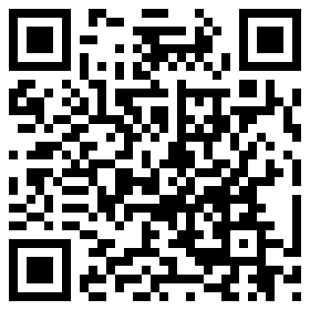 qrcode für Balluff BES00HC - BES 516 3005 E4 S49 00 3 Induktiver Sensor Shortties