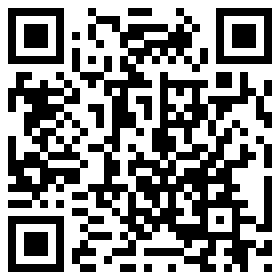 qrcode für MIB Messzeuge 04053038 - Federspitzzirkel Vierkantschenkeln Typ 22