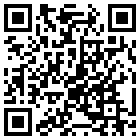 qrcode für HPE H1JF3E SVCS 1 Jahr Ersatzdienst