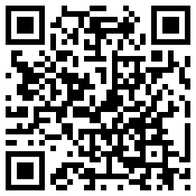 qrcode für Balluff BES00JH - BES 516 3007 E4 S49 00 2 Induktiver Sensor DC 3/4 Draht