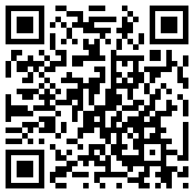 qrcode für Ftg Goehringer Stromverteilungssysteme EB2889B