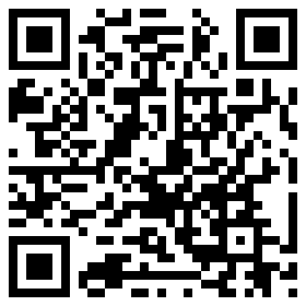qrcode für Balluff BVS0003 - BVS OI 3 001 Vision Sensor Erkennungsrate 3…15