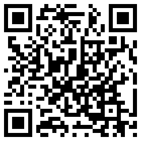 qrcode für Balluff BVS000J - BVS OI 3 051 Vision Sensor Erkennungsrate 3…30