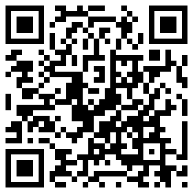 qrcode für HPE HL5W3E SVCS 3Y FC NBD