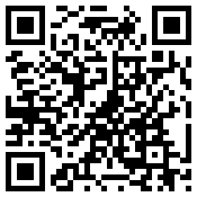 qrcode für HPE HH3S3PE SVCS 1Y REN FC NBD