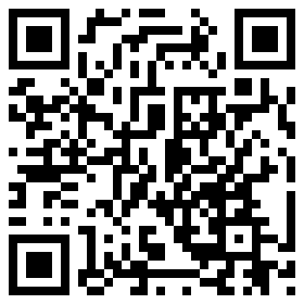 qrcode für Moeller Electric PXL-C10/1N - EATON LS Schalter 10A 1p Char 236163
