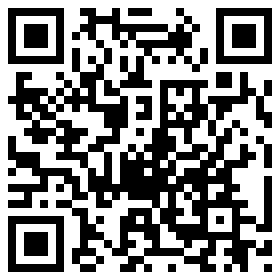 qrcode für HPE HR5Q8E SVCS 4Y FC NBD
