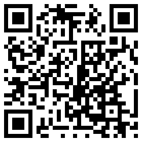 qrcode für Balluff BAM00WN - BVS MB 01 Montagesystem Vision Sensor
