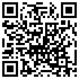 qrcode für HPE U4CR6PE SVCS EPACK 12 PLUS