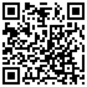 qrcode für Maico DZR35/4B - DZR 35/4 Axial Rohrventilator DN350 0086 0027
