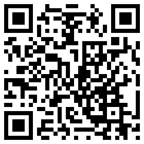 qrcode für HP Q2013A - LTO 6 Ultrium Etiketten