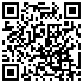 qrcode für Weidmüller 1012170000 - PS V14M RJ45 FH Stecker RJ45 werkzeuglos Variante 14